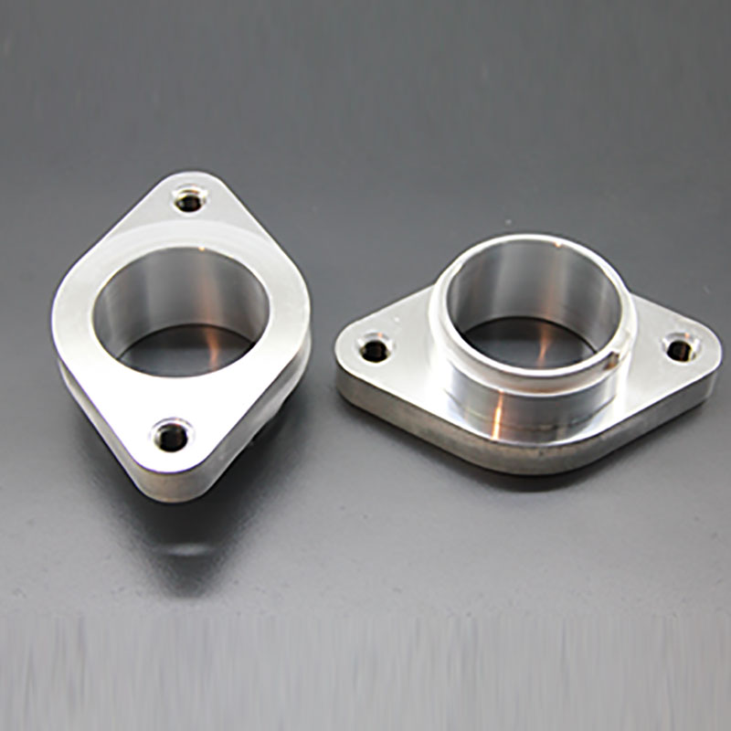 廣東創富金屬制造有限公司|廣東創富官網|廣東創富|廣東創富金屬|創富金屬|創富官網:www_gd-chuangfu_com.east-brush.cn